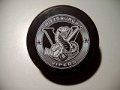 pittsburg_vipers