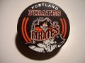 portland_pirates