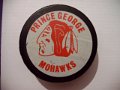 prince_george_mohawks