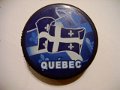 quebec