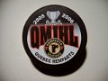 quebec_remparts