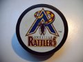 rattlers