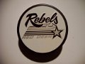 rebels