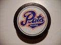 regina_pats