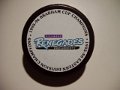 richmond_renegades