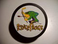 riverfrogs