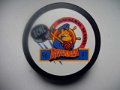rivermen