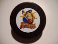 rivermen_2