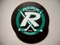 ruckus