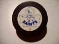 saints_2