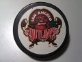 san_angelo_outlaws