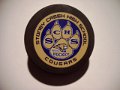 schs_cougars