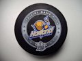 semphl_hartland_eagles