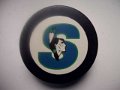 sioux.