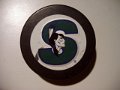 sioux_2