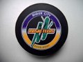 sioux_city_musketeers