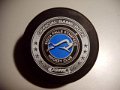 sioux_falls_stampede