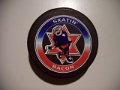 skating_bacon