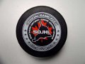sojhl