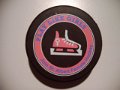 st_albert_female_hockey