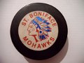 st_boniface_mohawks