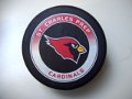 st_charles_cardinals