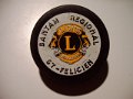 st_felicien_lions
