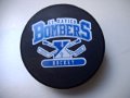 st_xaviers_bombers