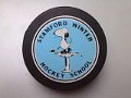 stamford_winter_hockey_school