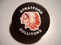 stratford_cullitons