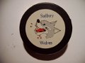 sudbury_wolves