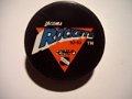 tacoma_rockets