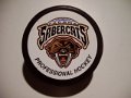 tacoma_sabercats