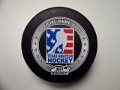 texas_amateur_hockey