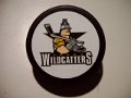 texas_wildcatters