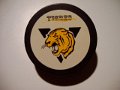 tigers