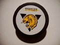 tigres