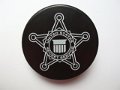 us_secret_service
