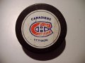 veroun_canadiens