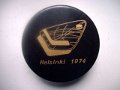 ms_1974