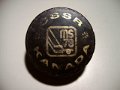 ms_1978_1