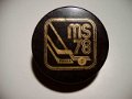 ms_1978_5