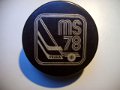 ms_1978_7