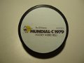 ms_1979_pool_C