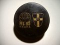ms_1985_11