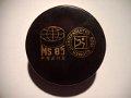 ms_1985_12