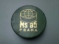 ms_1985_14