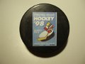 ms_1998_pool_B