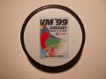 ms_1999_pool_B