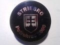 ms_2000_striebro